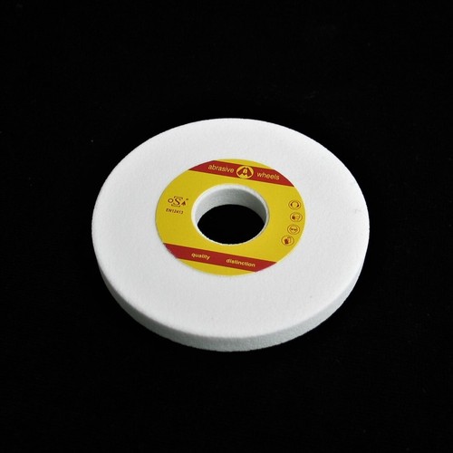 100x20x31 100iv surface - 100x20x31.75, wa