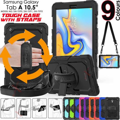 For samsung tab 5 - a, t590