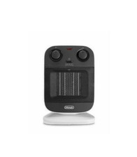 DeLonghi HFX60E20 2kw Digital