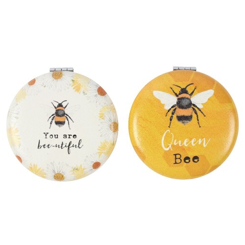 New bumble bee - bee, folding
