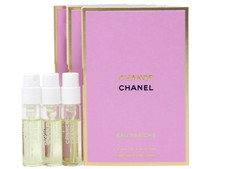CHANEL CHANCE EAU FRAICHE EDP
