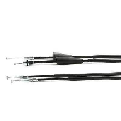Cable throttle xr650r - throttle,