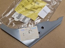 Mazda B2200 UN Rear Right