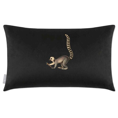 Luxury eco velvet filled - luxury, eco-velvet