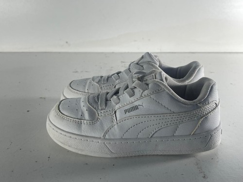 Puma unisex kids - unisex, trainers
