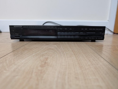 Kenwood turner 91l madein - turner,