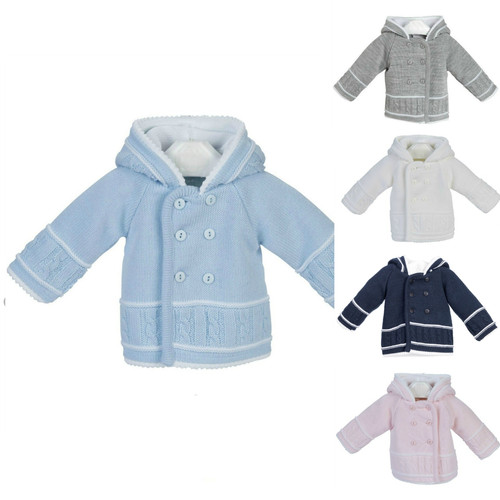 Reduced baby toddler knitted - baby,