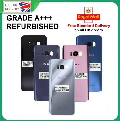 For samsung galaxy g950 - s8, sm-g950