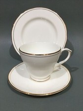 Duchess Bone China “ Ascot