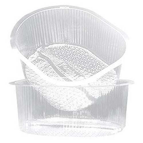 Footsie bath foot spa - footsie,