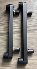 ✅Fox 2 Rod Buzz Bars Fox Rod