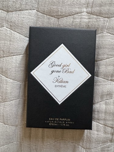 Kilian good girl gone bad - kilian,