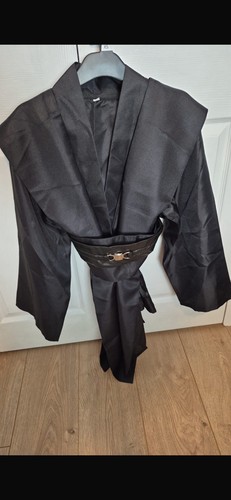 Sith cosplay star - cosplay, wars