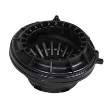 Top Strut Mount Mounting