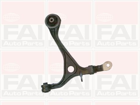 Fai front right lower - fai,