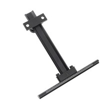 C-T Shape Adjustable Archery