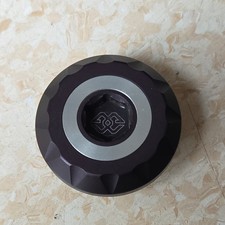 Genuine Yamaha Gilles Oil