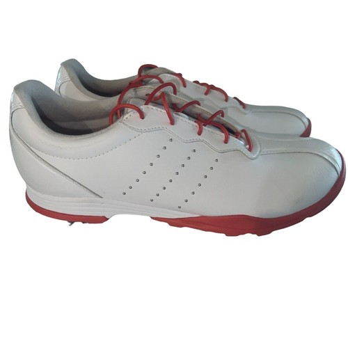 Adidas adipure womens golf - adipure,