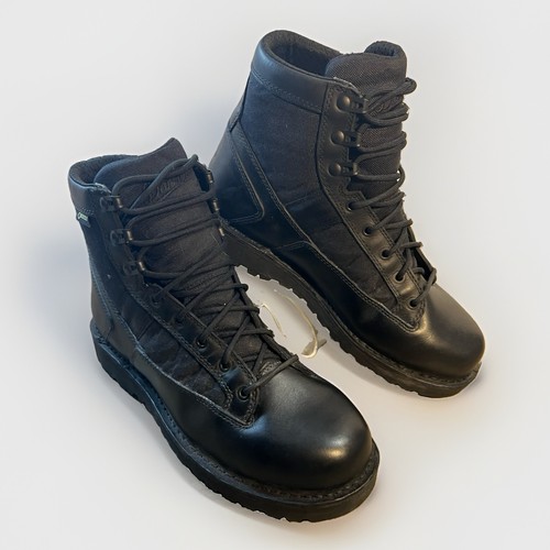Rare danner 26223 men - sz, 9