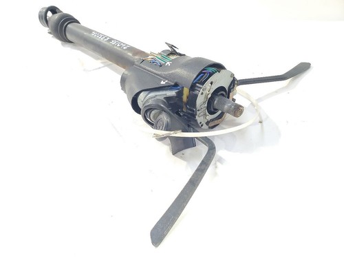 1975 1979 beetle steering - 1975,
