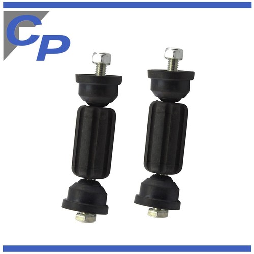 Rear stabilizer links - rear, for