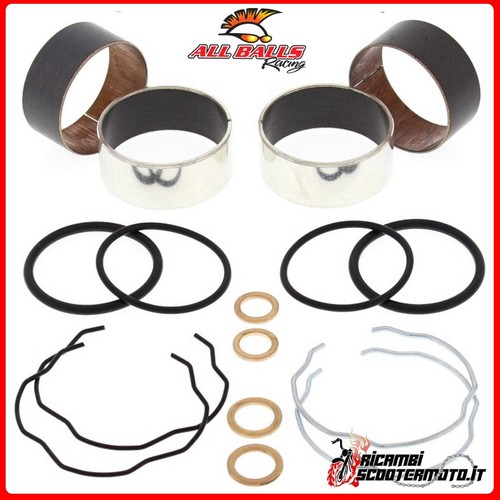 Honda cbr954rr 2002 2003 - honda, 2002-2003