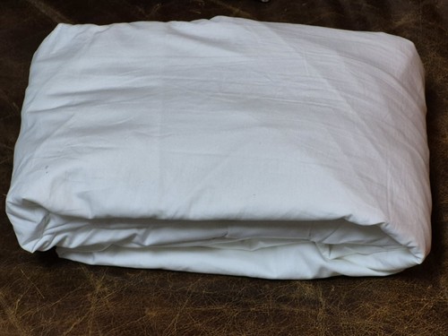 Frette classic queen - classic,