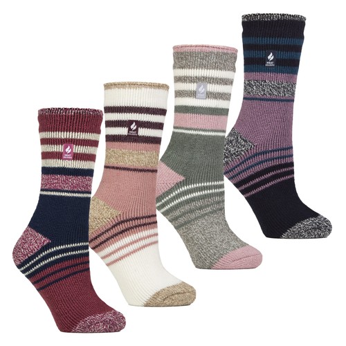 Heat holders ladies thermal - heat,