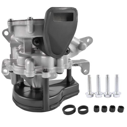 55487858 for vauxhall astra - astra, j