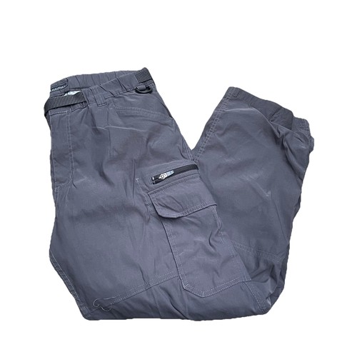 Clothing cargo tactical - bc,