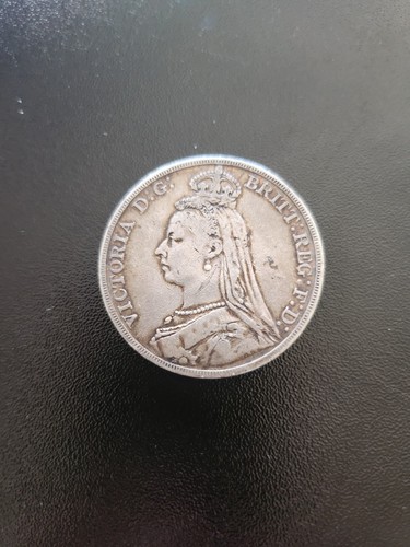 1890 victoria jubilee - 1890,