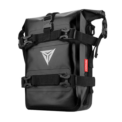 Motowolf waterproof - 8l,