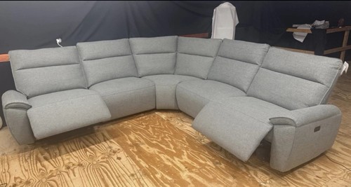 Dfs aussie express electric - dfs,