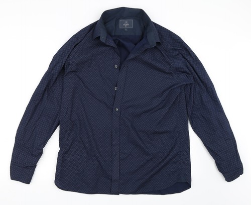 Mens size atlantic bay - mens,