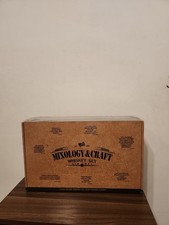 Mixology&Craft Whiskey Set