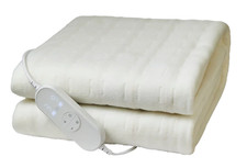 Morphy Richards EverCosy