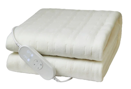 Morphy richards evercosy - morphy,