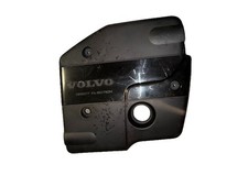 Volvo S40 V40 1.9 TDI Turbo