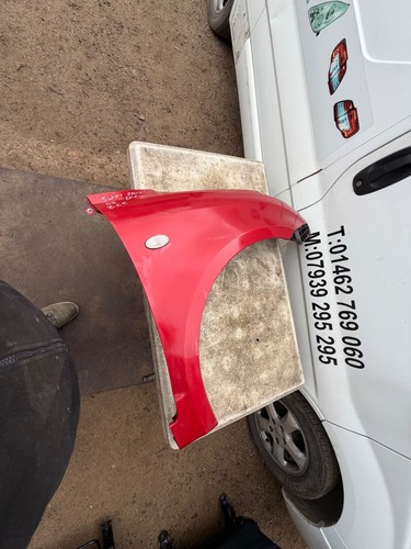 Suzuki swift sport - sport,