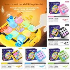 Speed Push Button Game For