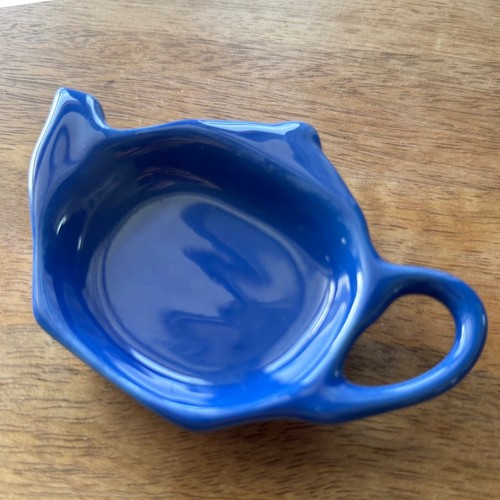 Vintage pristine pottery - pristine,