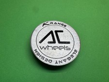 P1007N MGP1007N Krange Emblem