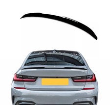 FOR BMW 3 SERIES G20 V STYLE