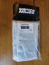 Vance & Hines Fiberglass