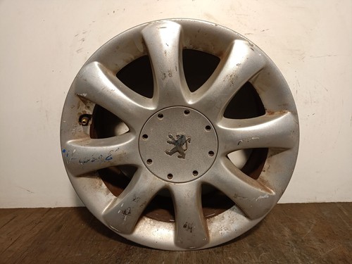 5402e8 rim r156 5jx15ch5 27 - rim, r156.5jx15ch5-27