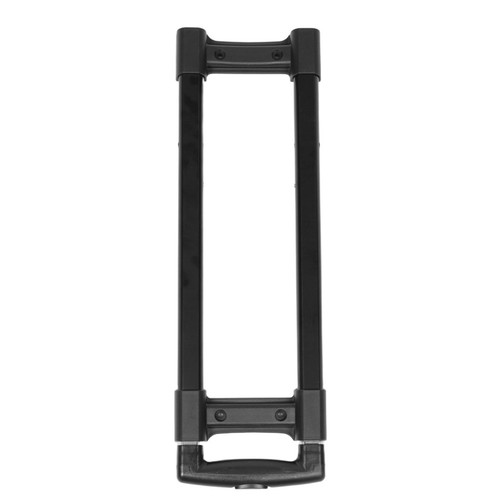 Extender handle for suitcase - extender,