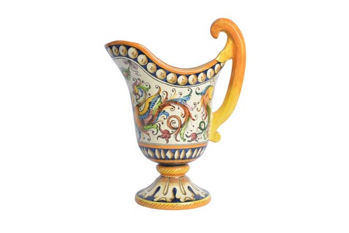 Antique portugal italian - antique,