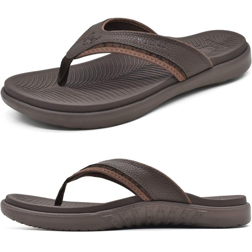 Men leather sport - men's,
