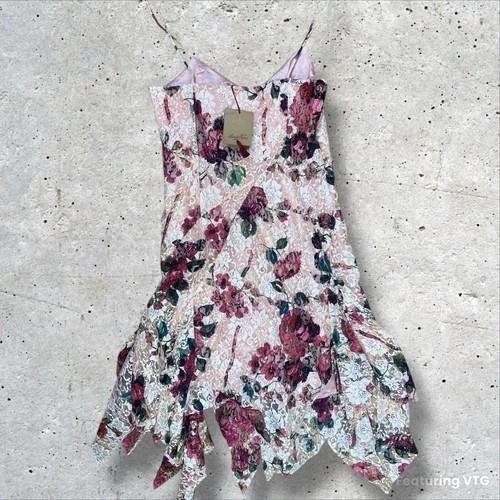 Renato nucci dress - dress, it