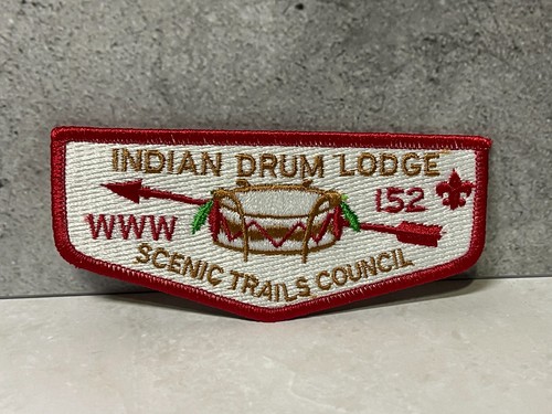 Bsa order the arrow oa - of,